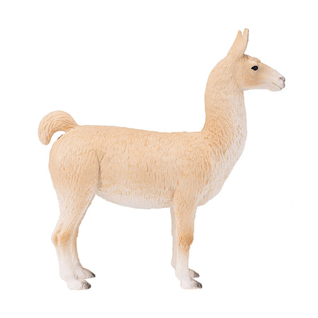 Mojo Wildlife Llama - 387391