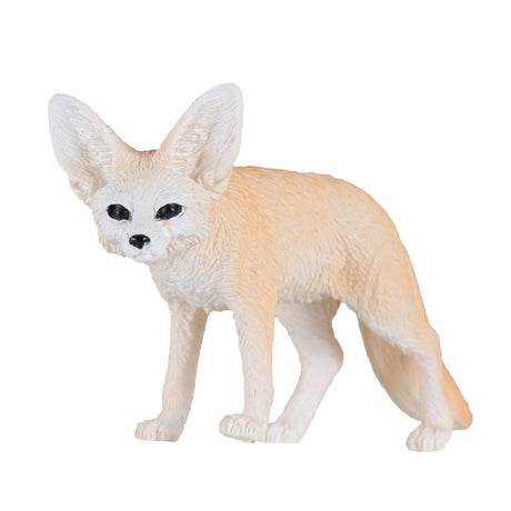 Mojo Wild Animals Fennec Fox - 381055