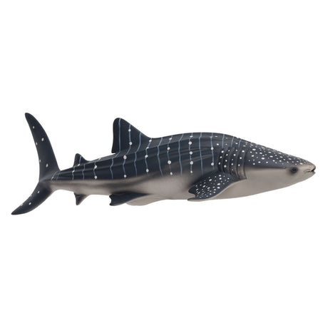 Mojo sealife whale shark - 381038