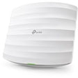 Tp-link Omada EAP225 access point (white)
