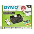 Etikettskrivare dymo label manager executive 640 cb termisk azerty