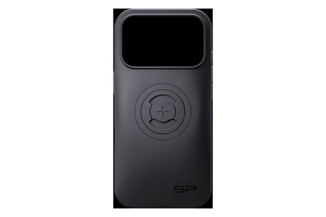 Sp connect telefonfodral c+ för Apple iphone 17-serien