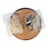 String Art Craft Kit