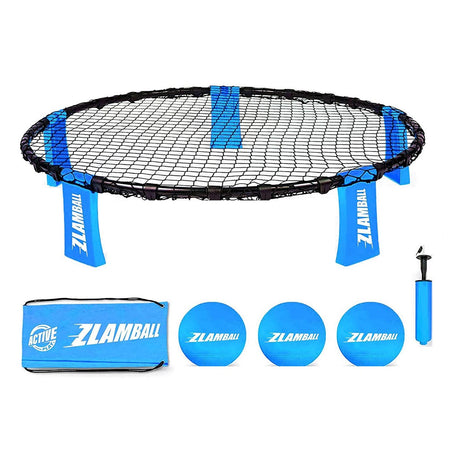 Tactic zlamball - outdoor game - ball game - outdoor game