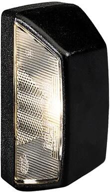Hella license plate lighting license plate lights uni