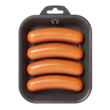 Ecoffier ecoiffier toy tray 100% chef with meat or fish - role play.