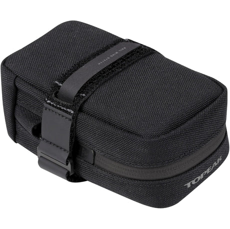 Topeak balno krepšys elementa seatbag slim m