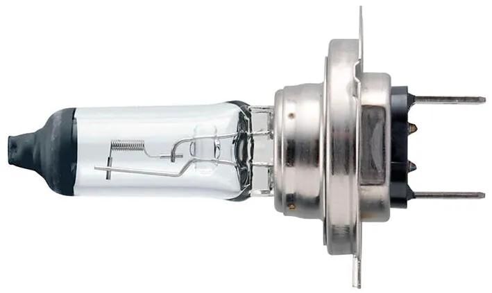 Philips headlamp h-7 vision 12 volts