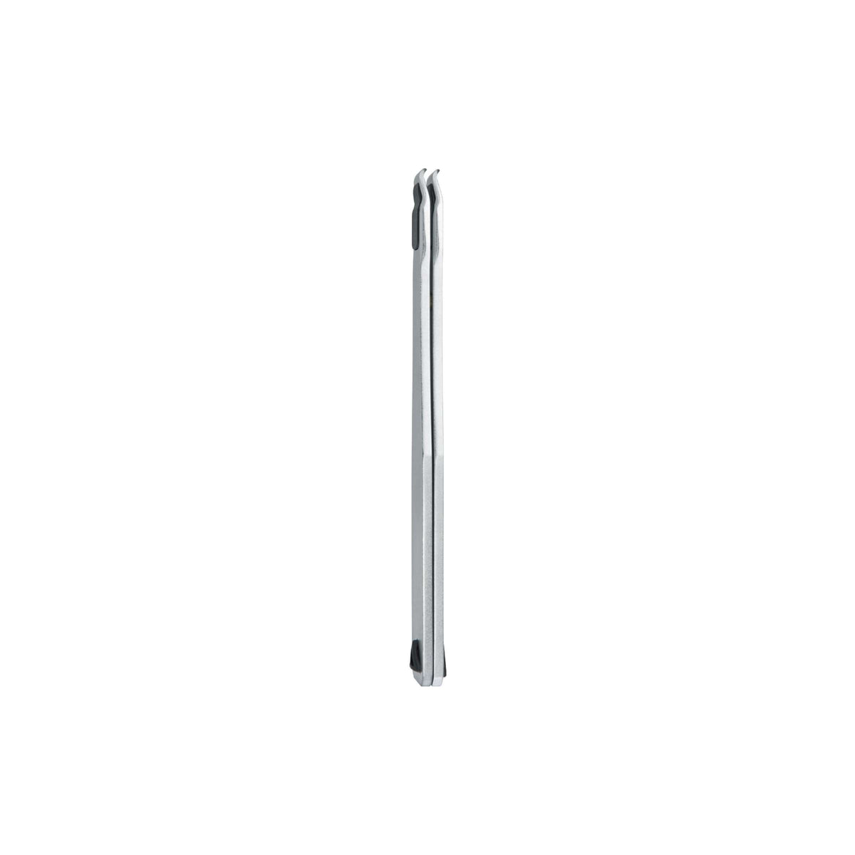 Topeak Tire Lever Set Steel