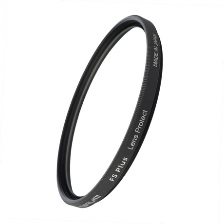 Marumi fs plus lens protect filter 67 мм