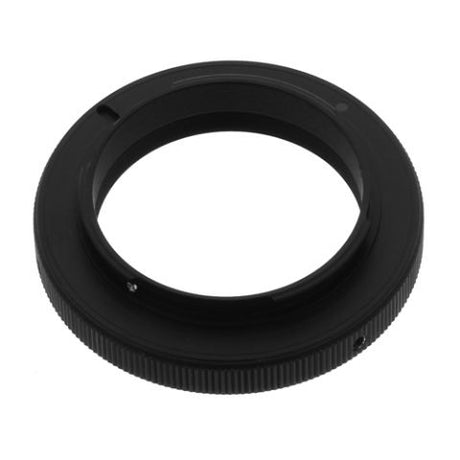 Marumi t2 adapteris nikon