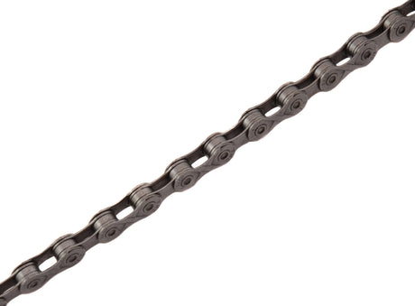 Sram chain pc-1170 114 links powerlock 11 speed