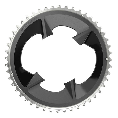 Верижна верига Sram rival d1
