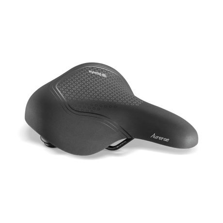 Selle Royal Saddle royal 8VB4UE0 Aurorae foam
