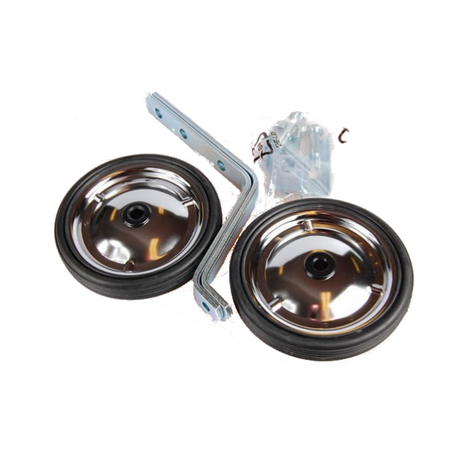 Training wheels 12-16-18-20 inches