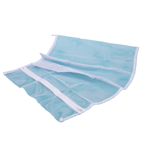 Glan níocháin 3kg glan poileistear 75x47cm