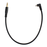 Miops Flash Cable Neroflash