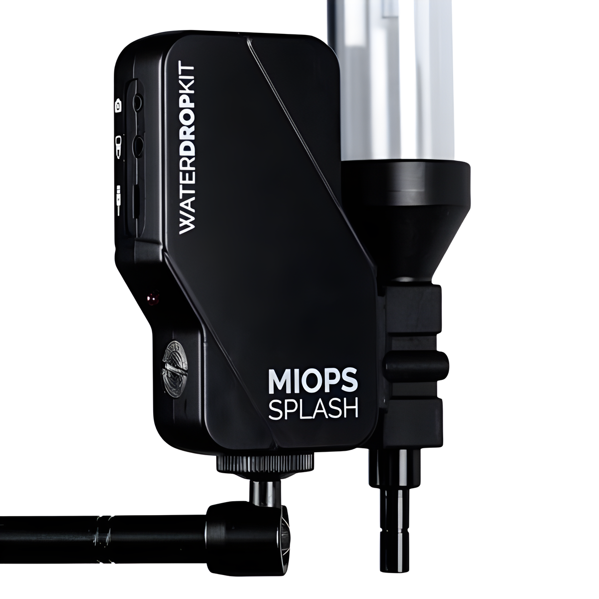 Miops splancscáileán v2 drop drop pro kit n1