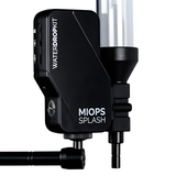 Miops splash v2 water drop pro kit s2