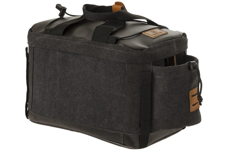 Abi fastrider isas trunkbag trend
