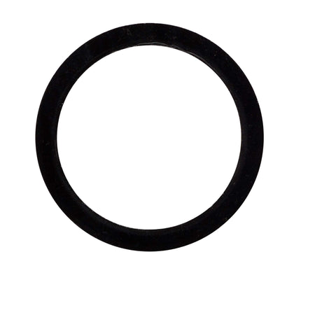 Bottom bracket spacer ring Elvedes 30 x 24 x 1.0 mm - plastic (20 pieces)