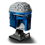 Lego ® star wars™ prilba jango fett™ pre dospelých - 75408