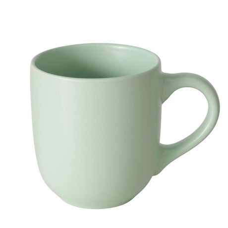 Boltze Heembecher Pastell 300 ml Spullmaschinn sécher