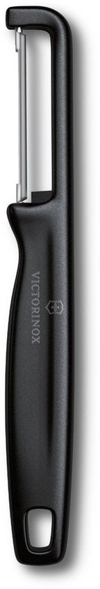 Victorinox - универсален нож за белене - неръждаема белачка