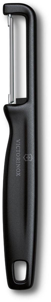 Victorinox - универсален нож за белене - неръждаема белачка