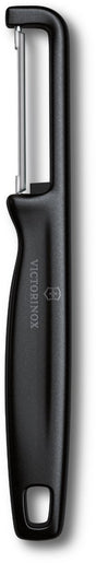 Victorinox - универсален нож за белене - неръждаема белачка