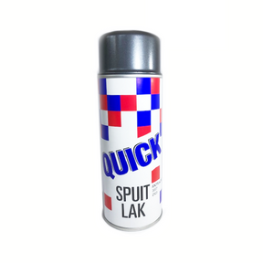 Antracite de laca 400ml 3007