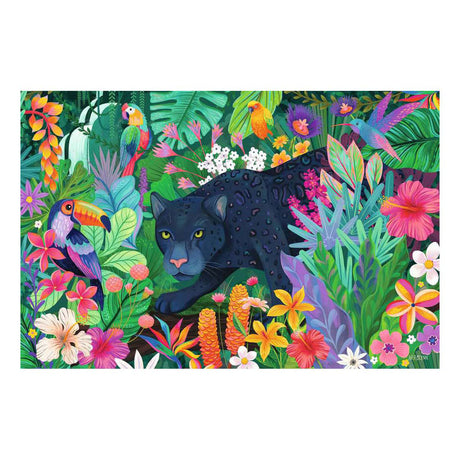 Ravensburger – jigsaw puzzle – 3000 pieces – 121 x 80 cm
