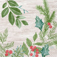 Https: www.cchobby.nl napkins-size-33x33-cm-20-piece-1-box-234745