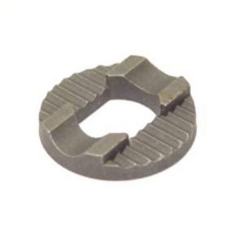 Sturmey-archer europe n.v. sturmey archer hmw494 lip disc serrated 9.5mm