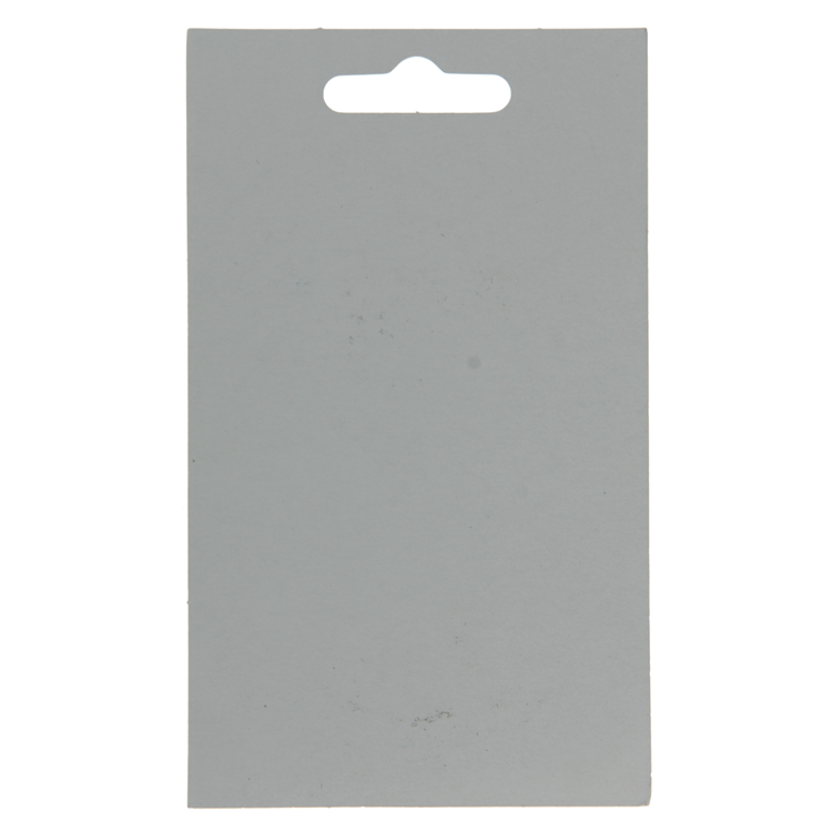 Mack 1013251 - 4 dobradiças pesadas galvanizadas altura 63 x largura 41 mm | 5 peças