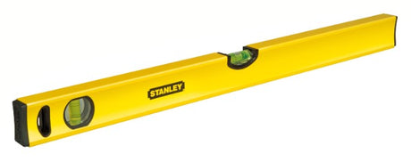 Stanley hand tools spirit level Stanley Classic | 1800mm - stht1-43108