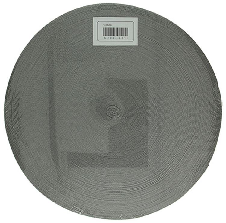 1013496 - rolo de fita para persiana 100m-14mm | 500 peças
