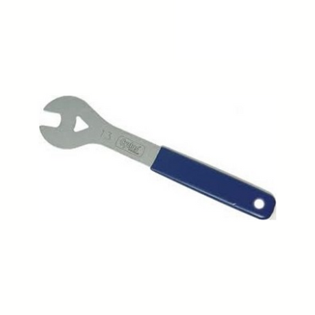 Chave de cone de ciclo de bloqueio de cone Cyclus Tools 24mm
