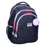 Vadobag milky kiss stargazing rugzak