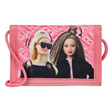 Undercover Portemonnaie Barbie