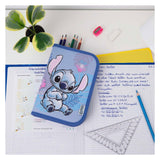 Lilo stitch etui za svinčnike