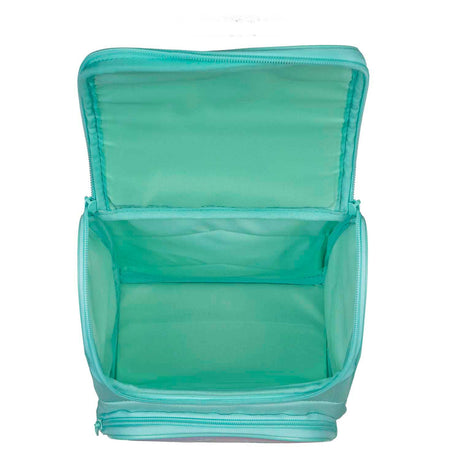 Glas backpack undercover - mianta féileacán