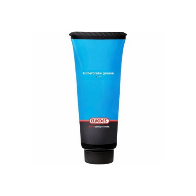 Roller brake grease Elvedes Tube 110 Grams