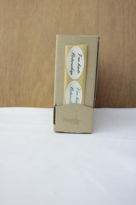 Labels various types labels various types