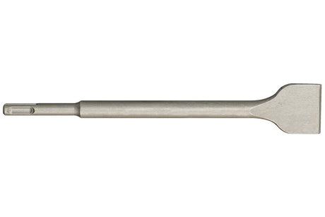 Аксесоари Metabo sds-plus | широко длето | класически | 250x40mm - 628408000
