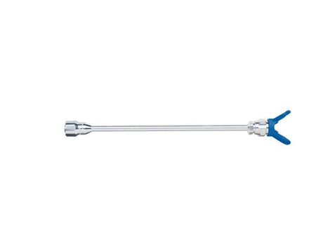 Graco uitbreiding + rac 40cm