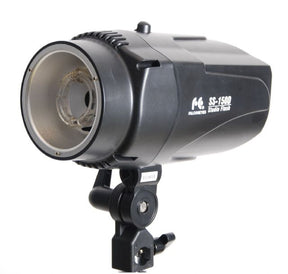 Falcon eyes studio flash ss-150d