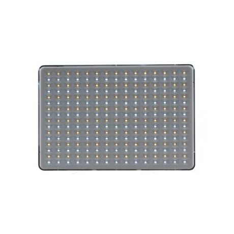 Dvobarvna LED svetilka Falcon Eyes z možnostjo zatemnitve DV-240SL-K1 vklj. baterijo