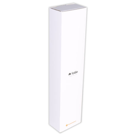 Orangemonkie standalone kit m2110r for halo bar