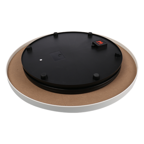 Falcon eyes mini gramofon t360-a3 60 cm až 40 kg